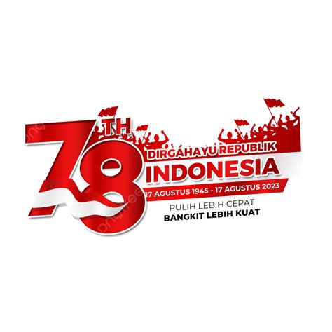 Khotbah gbkp 20 agustus 2023  45/88 Pondok Gede - Bekasi Indonesia
